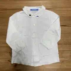 2025年最新】ファミリアブラウスの人気アイテム - メルカリ