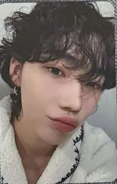 韩国 theboyz ドボイズ ニュー ヨントン withmuu パジャマ