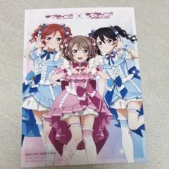 Item thumbnail for item cbf0ed69-ab90-4b5d-8021-8214ac34ef04