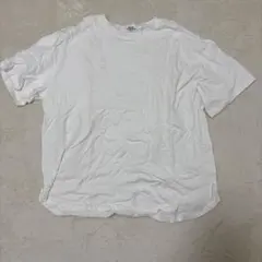 Item thumbnail for item caf814cd-1d47-4324-84f6-3a62bfe23068