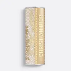 DIOR アディクト リップケース GRAND BAL