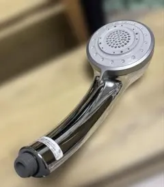 2026年最新】lixil シャワーヘッド bf-sc6の人気アイテム - メルカリ