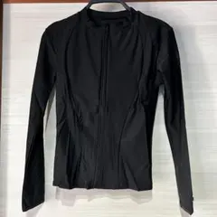 Item thumbnail for item 0482733e-c15a-4584-95a8-a59144edceb0