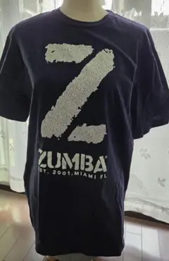2026年最新】zumba 正規品tシャツの人気アイテム - メルカリ