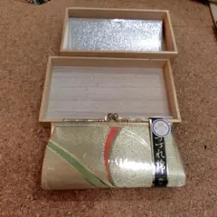 Item thumbnail for item 3209007f-a902-447d-b303-852c6a78c5a9