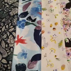 栗きんとん　お纏めお値下げ問合せください様 リクエスト 2点 まとめ商品