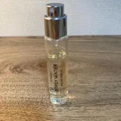 バイレード 香水 BAL D'AFRIQUE GYPSY WATER - メルカリ