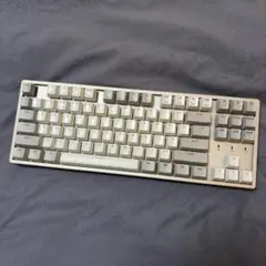 ELECOMキーボード　タイプCケーブル脱着　富士通FKB8744-501OEM ELECOMキーボード タイプCケーブル脱着 富士通FKB8744-501OEM - メルカリ