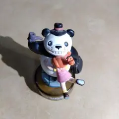 Item thumbnail for item 645c986d-bfe6-49d1-bdc5-d59e28936baf