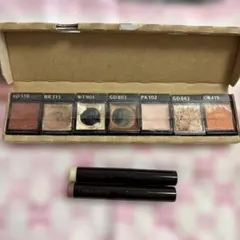 Item thumbnail for item 0516ab9c-887f-4c41-83ba-c381d9a93014