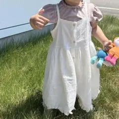 最終値下げ otaly rose tops