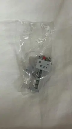 どこでもいっしょ　スズキ
