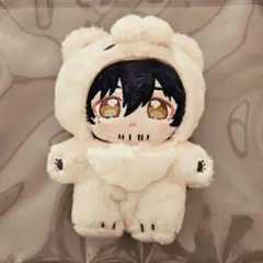 2026年最新】佐賀美陣 いつぬいの人気アイテム - メルカリ