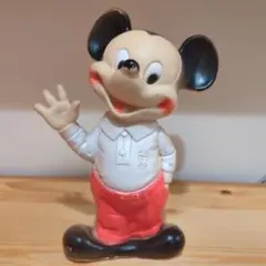 2025年最新】ラバードール アンティークの人気アイテム - メルカリ