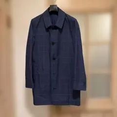 2025年最新】Brooks Brothers メンズ ステンカラーコートの人気