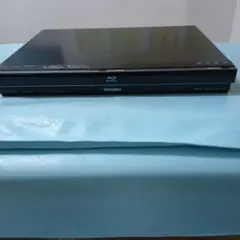 MITSUBISHI ブルーレイレコーダー 本体DVR-BZ130のサムネイル