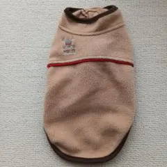 Item thumbnail for item 068b6b1f-0734-4739-bd6f-26462839a10a