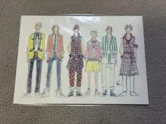 Item thumbnail for item 958be329-9a27-45ed-bb17-d37e2e1e85f3