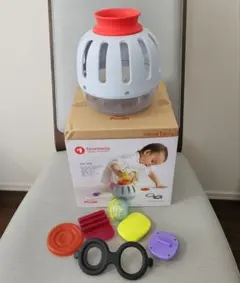 People 1curiosity ワンキュリオシティ フム・フム ピープル