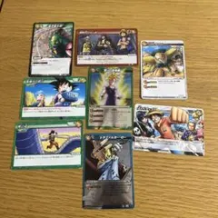 Item thumbnail for item 7c5d2814-02b4-4572-9de0-e83470b512f2