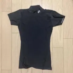 Item thumbnail for item 16d8445c-39f4-4699-b989-0e08f661b9ed