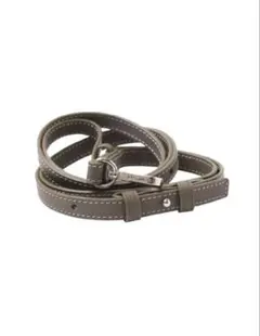 Demiurvo DEMIU STRAP　※ケース別売しています※箱はつきません