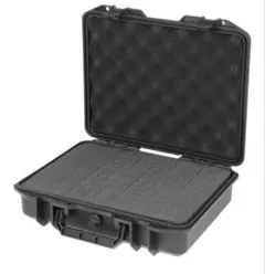 ツールボックス ケース