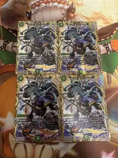 2025年最新】ヨビニオンマルルの人気アイテム - メルカリ