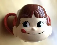 Item thumbnail for item f0320c8e-9fd9-423d-a081-3edb9aa7d81f