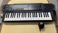 2026年最新】CTK-810 CASIOの人気アイテム - メルカリ