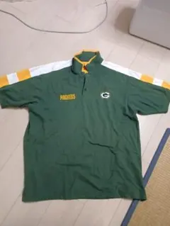 Item thumbnail for item 5685f287-b8c2-413c-9eba-b78e5d57b4aa