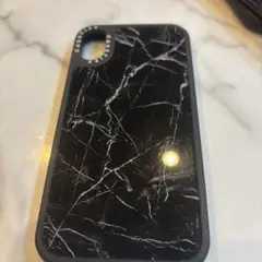 iPhoneX 케이스 케이스 티파이