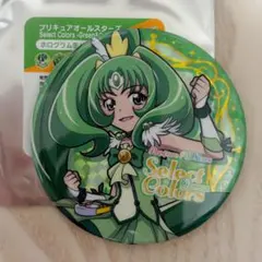 2025年最新】キュアマーチ 缶バッジの人気アイテム - メルカリ