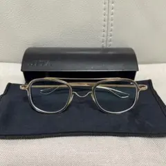 Item thumbnail for item 430bd6bc-b5bd-46ed-b062-53d769027d3e