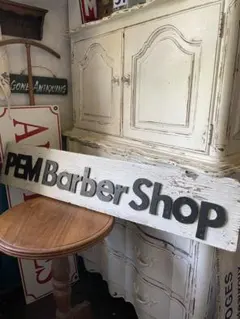 タツノオトシゴ様 リクエスト 2点 まとめ商品