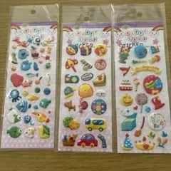 Item thumbnail for item 625a447d-b84d-4283-ba96-28618bcb80fb