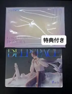 2026年最新】恋と深空VIPの人気アイテム - メルカリ