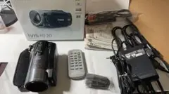 Item thumbnail for item c39d7975-c0f6-46ad-b7d1-55ef927e194e