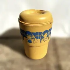 デッドデッドデーモンズデデデデデストラクション　カフェタンブラー2個セット