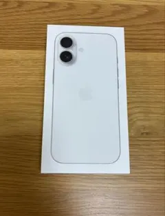 2026年最新】Apple 機種名：iPhone 17 スマートフォン本体の人気