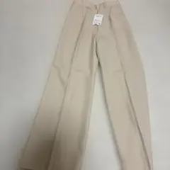 Item thumbnail for item daec2636-ab07-45cc-be99-49960593b357