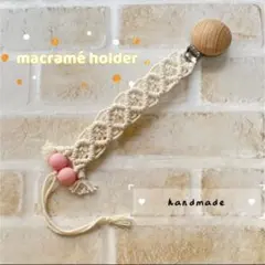 Item thumbnail for item f075711a-e27c-4801-9bca-208f12d6c847