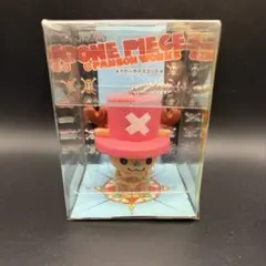 Item thumbnail for item ea263e73-f047-4be8-b1f9-4049b843bfb7