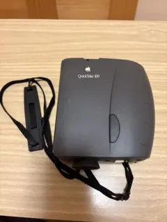 2025年最新】QuickTakeの人気アイテム - メルカリ