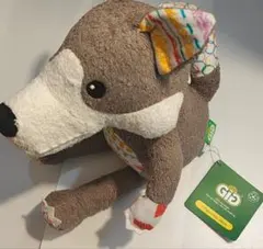 Item thumbnail for item 80a56e26-933d-4e1c-80f9-6ae99a2781af