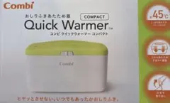 Item thumbnail for item 0d02fd8e-c913-4da4-9e50-11519e1d5b49