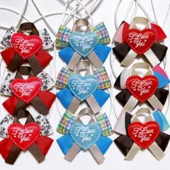 Item thumbnail for item c59af0bd-1a73-4a83-be36-895f6db63f05