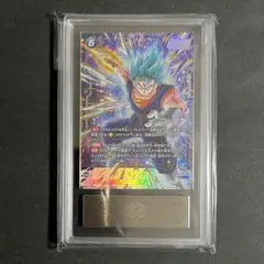MTG ミッドガルの傭兵、クラウド JP スポットライトシリーズ プロモ