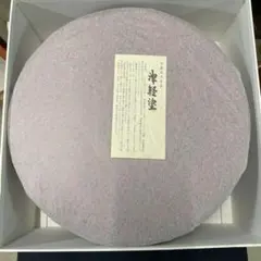 2025年最新】津軽塗 茶托の人気アイテム - メルカリ