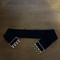 レディースベルト